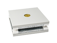 夾芯板是什么板材？有哪些特點？