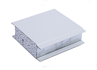 凈化板安裝注意事項(xiàng)有哪些？