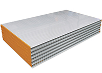 影響凈化彩鋼板的價(jià)格因素有哪些？