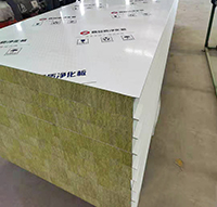 選購(gòu)機(jī)制凈化板最好的選擇