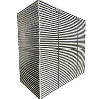 凈化板在無(wú)塵車間的應(yīng)用