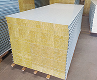 凈化板抗壓強(qiáng)度受什么影響