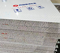 什么是凈化板？有哪些產(chǎn)品類(lèi)型？