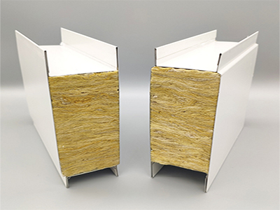 凈化板潔凈又環(huán)保但不會(huì)安裝，什么效果都沒(méi)用！