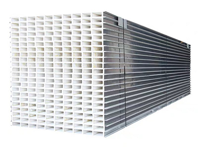 為什么凈化板這么受歡迎？