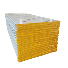 凈化潔凈板的質(zhì)量好壞如何辨別？