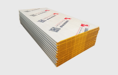 市場上常用的彩鋼夾芯板有哪些，每種都有哪些特性呢?