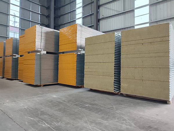 為什么航天航空生物儀化學(xué)等實(shí)驗(yàn)室要用凈化板？